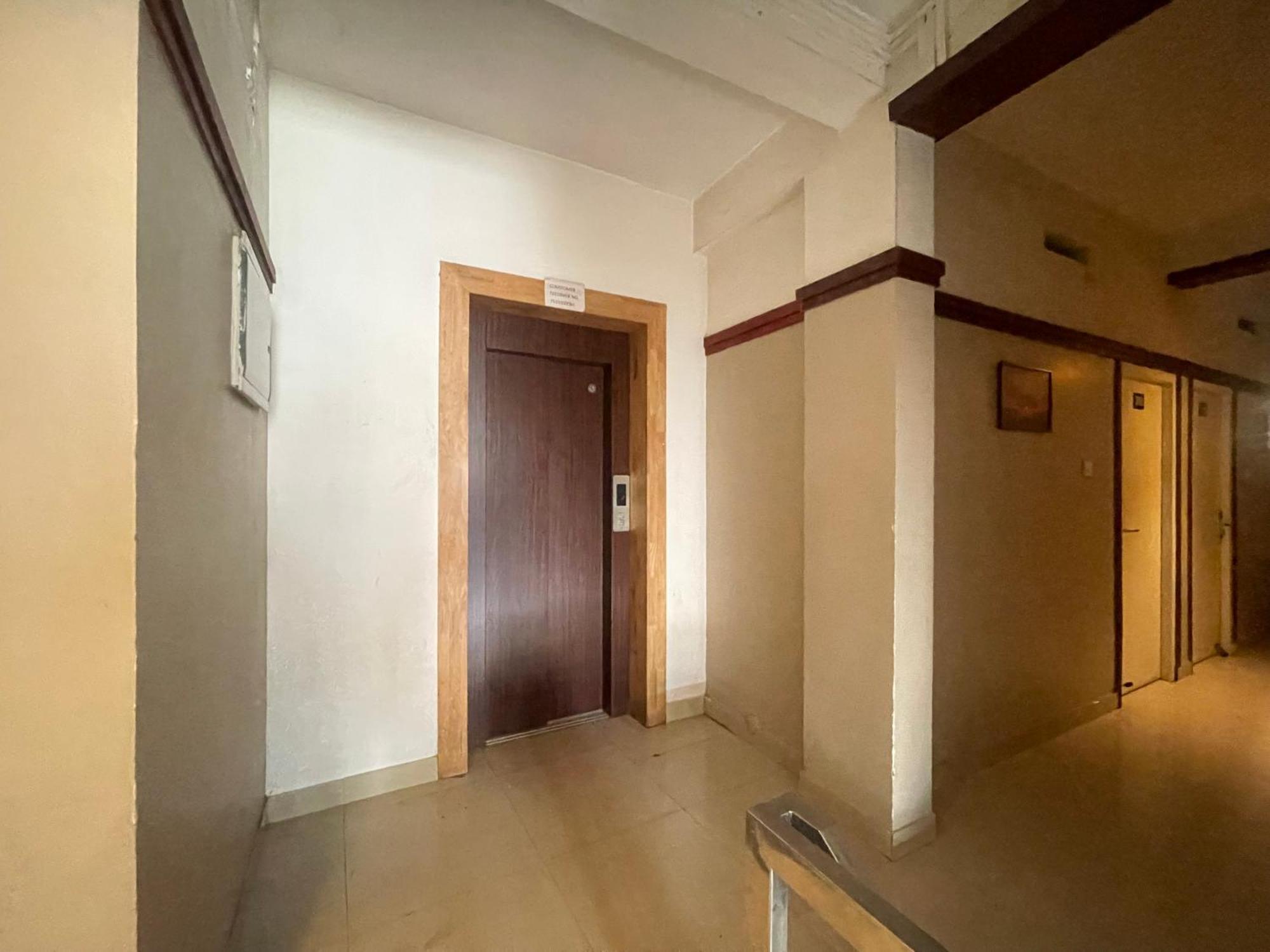 Rio Rooms Mims Calicut Ngoại thất bức ảnh
