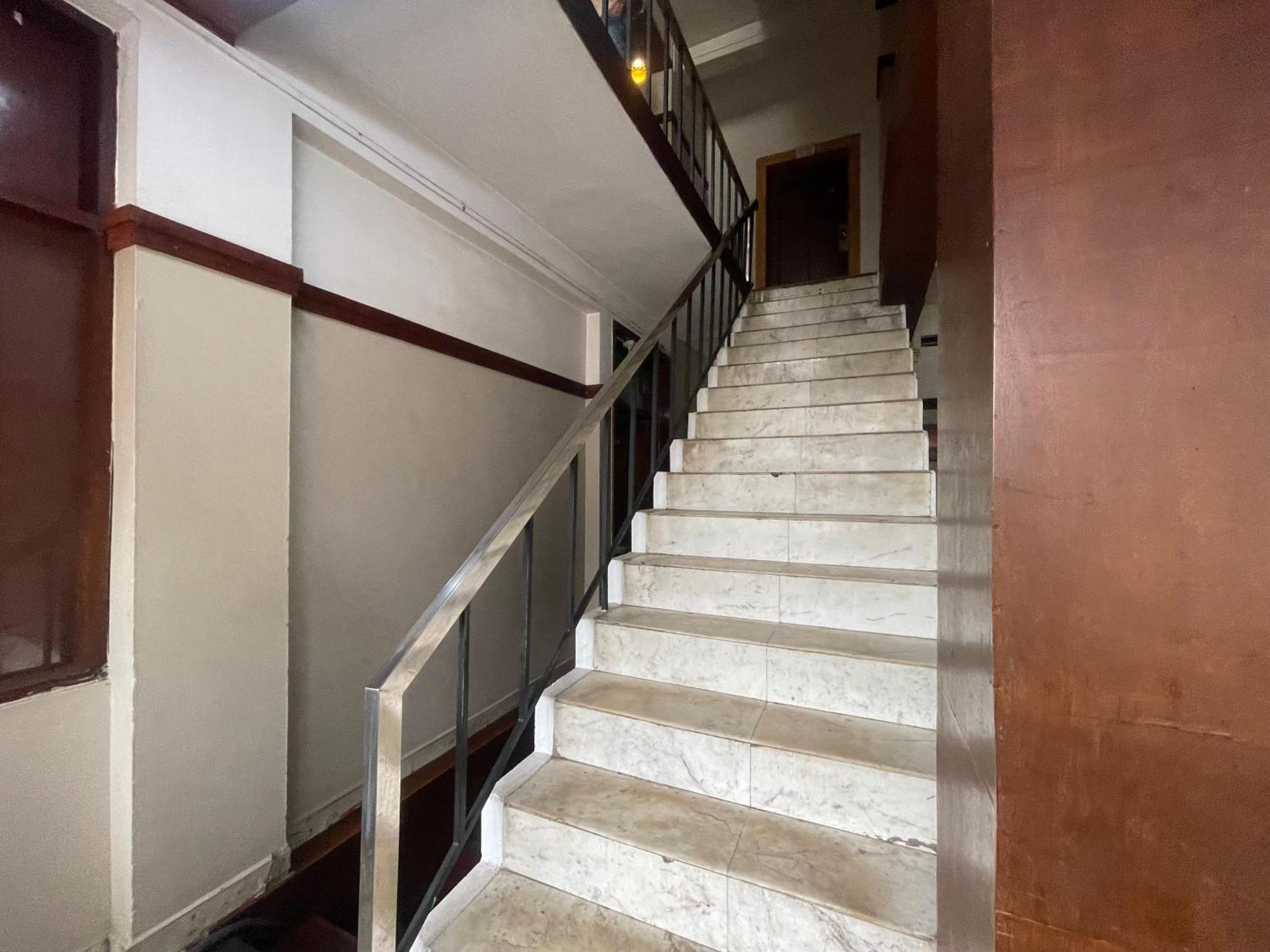 Rio Rooms Mims Calicut Ngoại thất bức ảnh