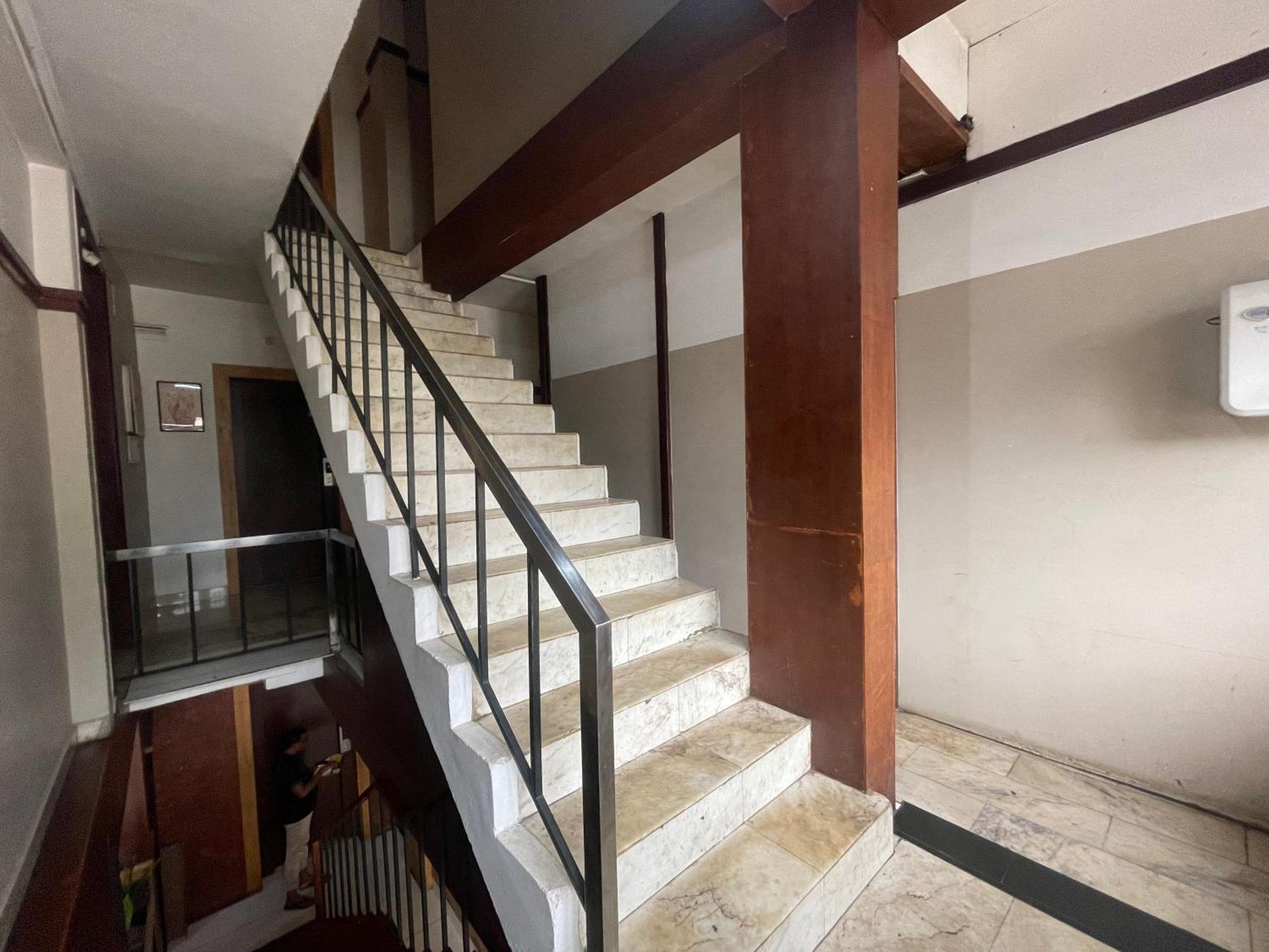 Rio Rooms Mims Calicut Ngoại thất bức ảnh